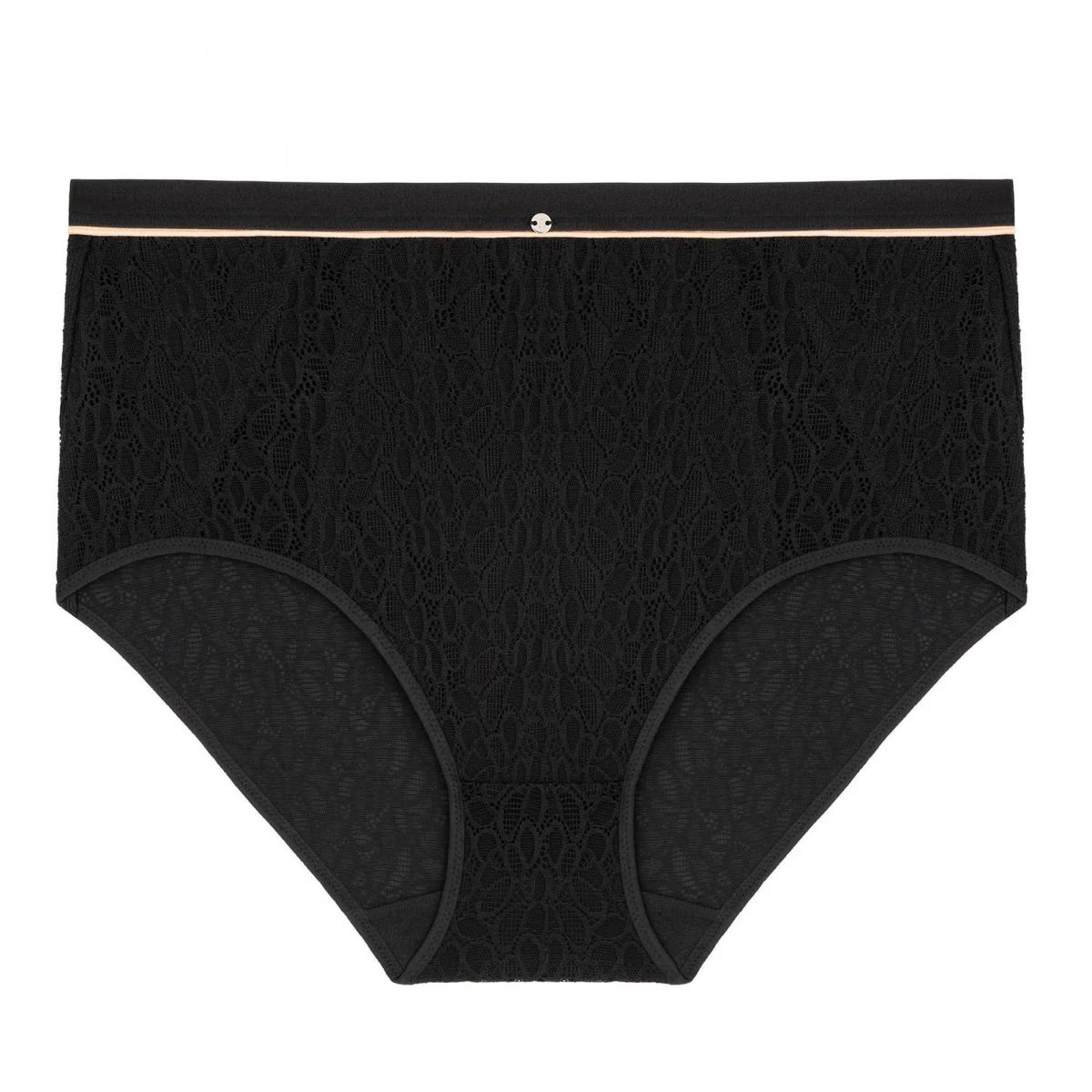 Bestform Culotte Gainante Taille Haute Noire | Culottes, Slips 3 SUISSES 1 Bestform Culotte Gainante Taille Haute Noire | Culottes, Slips 3 SUISSES