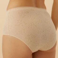 Bestform Culotte Gainante Taille Haute Nude -Bestform Soldes Boutique culotte gainante taille haute nude 1227327 3 1200x1200 1