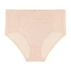 Bestform Culotte Gainante Taille Haute Nude | Culottes, Slips 3 SUISSES
