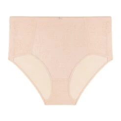 Bestform Culotte Gainante Taille Haute Nude | Culottes, Slips 3 SUISSES
