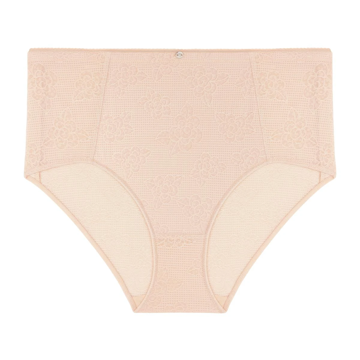 Bestform Culotte Gainante Taille Haute Nude | Culottes, Slips 3 SUISSES 1 Bestform Culotte Gainante Taille Haute Nude | Culottes, Slips 3 SUISSES