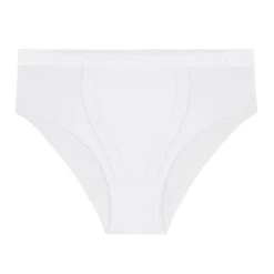 Bestform Culotte Gainante Blanche | Culottes Sculptantes 3 SUISSES