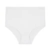Bestform Culotte Haute Blanche | Culottes, Slips 3 SUISSES
