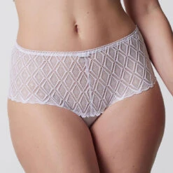 Bestform Culotte Haute Blanche -Bestform Soldes Boutique culotte haute blanche 1227337 6 1140x1140