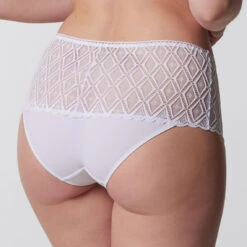 Bestform Culotte Haute Blanche -Bestform Soldes Boutique culotte haute blanche 1227337 7 1140x1140