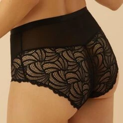 Bestform Culotte Haute Noire -Bestform Soldes Boutique culotte haute noire 1227271 3 1200x1200 1