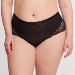 Bestform Culotte Haute Noire -Bestform Soldes Boutique culotte haute noire 1227271 6 1140x1140 1