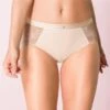 Bestform Culotte Haute Nude