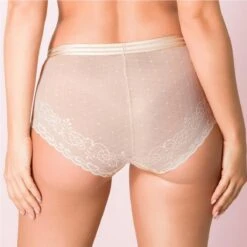 Bestform Culotte Haute Nude -Bestform Soldes Boutique culotte haute nude 1177703 2 1200x1200 1