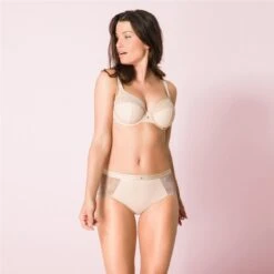 Bestform Culotte Haute Nude | Culottes, Slips 3 SUISSES 7 Bestform Culotte Haute Nude | Culottes, Slips 3 SUISSES -Bestform Soldes Boutique culotte haute nude 1177703 3 1200x1200