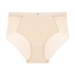 Bestform Culotte Haute Nude | Culottes, Slips 3 SUISSES