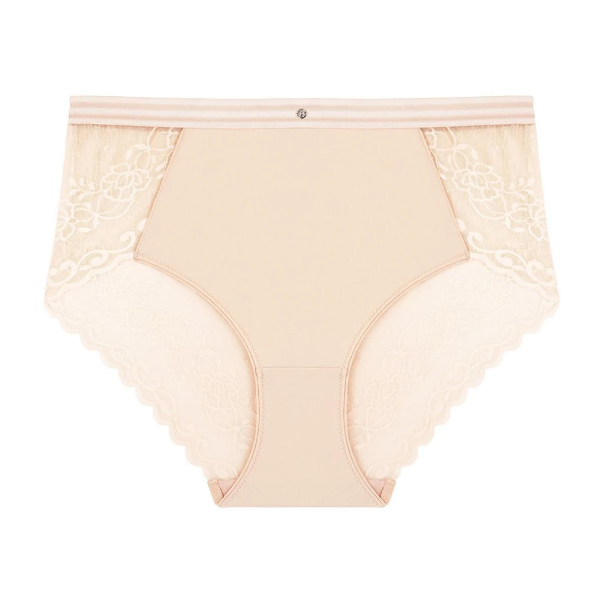 Bestform Culotte Haute Nude | Culottes, Slips 3 SUISSES 1 Bestform Culotte Haute Nude | Culottes, Slips 3 SUISSES