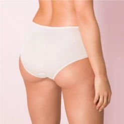 Bestform Culotte Haute Rose | Culottes, Slips 3 SUISSES 6 Bestform Culotte Haute Rose | Culottes, Slips 3 SUISSES -Bestform Soldes Boutique culotte haute rose 1177701 2 1200x1200