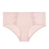 Bestform Culotte Haute Rose | Culottes, Slips 3 SUISSES