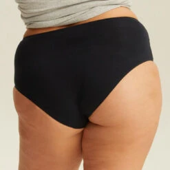 Bestform Culotte Noire -Bestform Soldes Boutique culotte noir 3427152 2 1140x1140 1