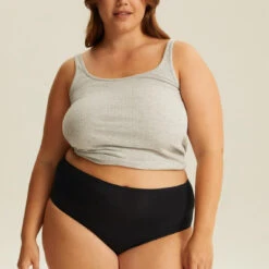 Bestform Culotte Noire -Bestform Soldes Boutique culotte noir 3427152 3 1140x1140 1