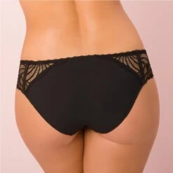 Bestform Culotte Noire | Culottes, Slips 3 SUISSES -Bestform Soldes Boutique culotte noire 1177721 2 1200x1200