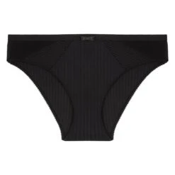 Bestform Culotte Noire | Culottes, Slips 3 SUISSES