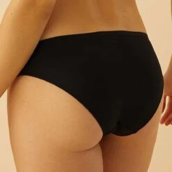 Bestform Culotte Noire | Culottes, Slips 3 SUISSES 7 Bestform Culotte Noire | Culottes, Slips 3 SUISSES -Bestform Soldes Boutique culotte noire 1227353 3 1200x1200