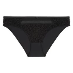 Bestform Culotte Noire | Culottes, Slips 3 SUISSES