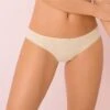 Bestform Culotte Nude