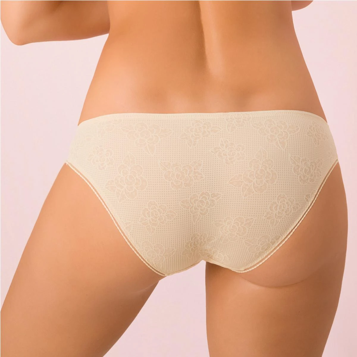 Bestform Culotte Nude | Culottes, Slips 3 SUISSES 3 Bestform Culotte Nude | Culottes, Slips 3 SUISSES – Image 3