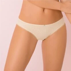 Bestform Culotte Nude | Culottes, Slips 3 SUISSES