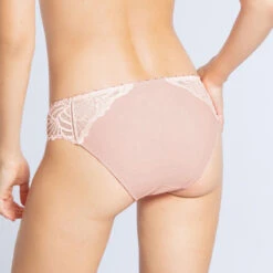 Culotte Bestform Rose | Culottes, Slips 3 SUISSES 10 Culotte Bestform Rose | Culottes, Slips 3 SUISSES -Bestform Soldes Boutique culotte rose 2889821 2 1140x1140