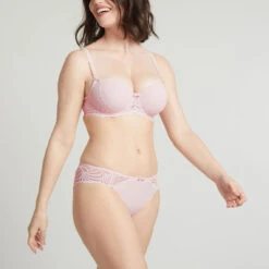 Bestform Culotte Rose -Bestform Soldes Boutique culotte rose 2889821 6 1140x1140 1