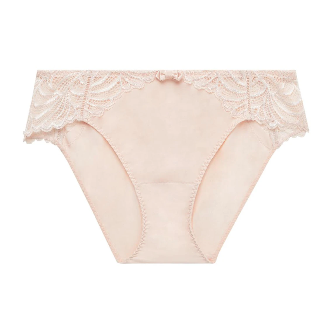Culotte Bestform Rose | Culottes, Slips 3 SUISSES 1 Culotte Bestform Rose | Culottes, Slips 3 SUISSES