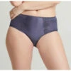 Bestform Culotte Sculptante - Bleu