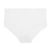Culotte Taille Haute Gainante - Ivoire Bestform | 3 SUISSES