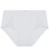 Bestform Culotte Ventre Plat Blanc | Culottes, Slips 3 SUISSES