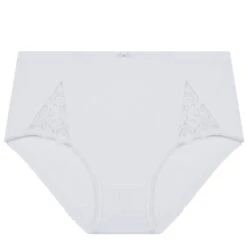 Bestform Culotte Ventre Plat Blanc | Culottes, Slips 3 SUISSES