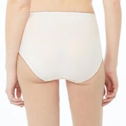 Bestform Culotte Ventre Plat Blanche | Lingerie Sculptante 3 SUISSES 6 Bestform Culotte Ventre Plat Blanche | Lingerie Sculptante 3 SUISSES -Bestform Soldes Boutique culotte ventre plat blanche 271145 4 1200x1200