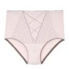 Bestform Culotte Ventre Plat Blanche | Lingerie Sculptante 3 SUISSES