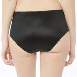 Bestform Culotte Ventre Plat Noir | Culottes, Slips 3 SUISSES -Bestform Soldes Boutique culotte ventre plat noir 218403 3 1140x1140