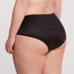 Bestform Culotte Ventre Plat Noir | Culottes, Slips 3 SUISSES -Bestform Soldes Boutique culotte ventre plat noir 218403 5 1140x1140
