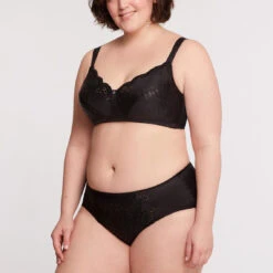 Bestform Culotte Ventre Plat Noir | Culottes, Slips 3 SUISSES -Bestform Soldes Boutique culotte ventre plat noir 218403 6 1140x1140