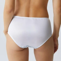 Bestform Culotte Taille Haute - Blanc -Bestform Soldes Boutique gaine blanc 2889913 2 1140x1140 1