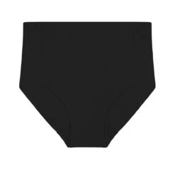 Bestform Culotte Gainante Noire | Culottes Sculptantes 3 SUISSES