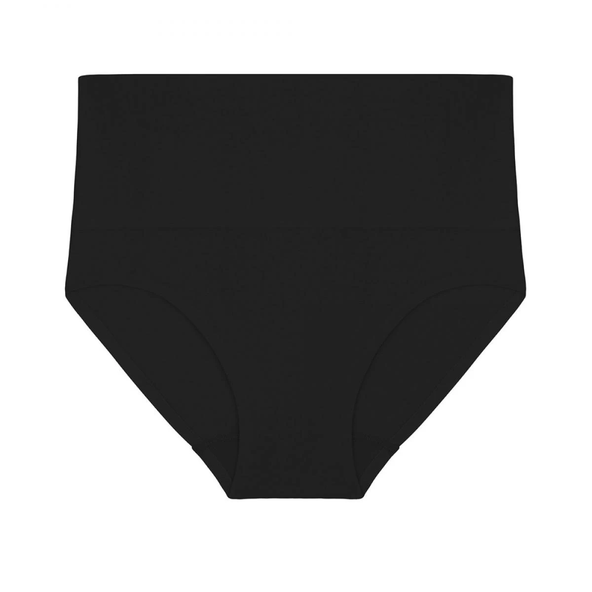 Bestform Culotte Gainante Noire | Culottes Sculptantes 3 SUISSES 1 Bestform Culotte Gainante Noire | Culottes Sculptantes 3 SUISSES