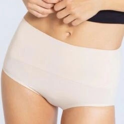 Bestform Culotte Gainante Beige