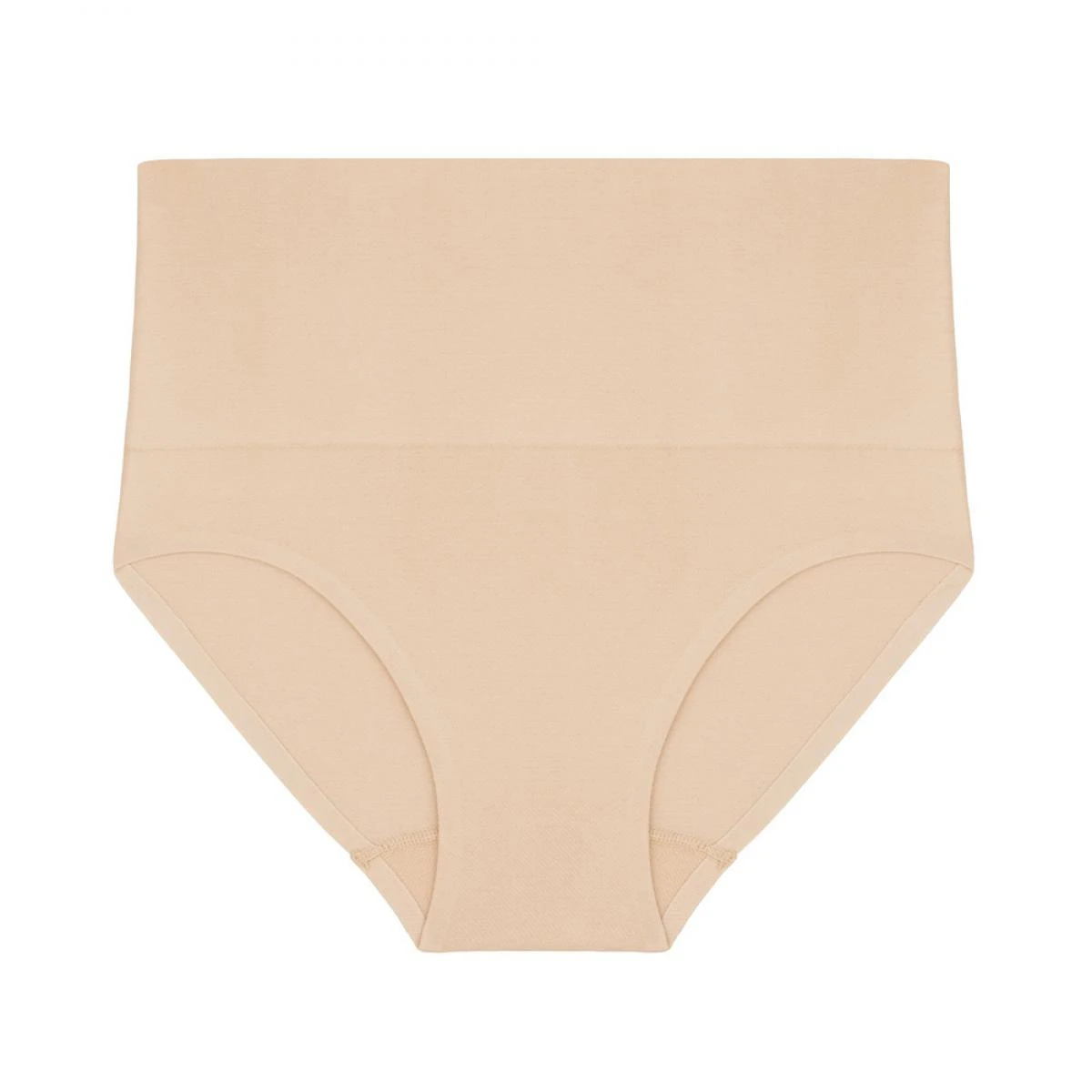 Bestform Culotte Gainante Beige 2 Bestform Culotte Gainante Beige – Image 2