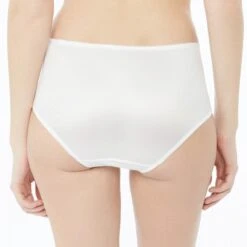 Bestform Culotte Ventre Plat Blanc | Culottes, Slips 3 SUISSES -Bestform Soldes Boutique lemb64230blanc 3 1200x1200