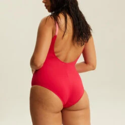 Maillot Sans Armatures Comfort Orange Bestform Maillot Bestform Maillot | 3 SUISSES -Bestform Soldes Boutique maillot sans armatures comfort orange 3427316 2 1140x1140 1