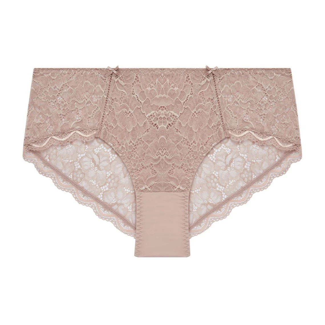 Bestform Shorty - Beige 2 Bestform Shorty - Beige – Image 2