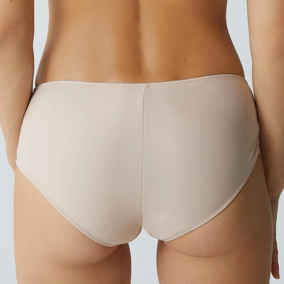 Shorty Bestform - Nude | Shorties, Boxers 3 SUISSES 3 Shorty Bestform - Nude | Shorties, Boxers 3 SUISSES – Image 3