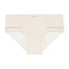Shorty Bestform - Nude | Shorties, Boxers 3 SUISSES