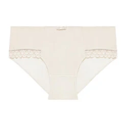 Shorty Bestform - Nude | Shorties, Boxers 3 SUISSES
